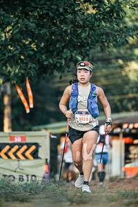 BIB: 
                            <button type="button" onclick="openModal(25964320)" class="btn btn-primary btn-sm float-right btn-popup" data-toggle="modal" data-target=".modal-high-quality">
                        <i class="fas fa-shopping-cart"></i> Add to Cart
                    </button>
                                            <button type="button" onclick="isThisMe(25964320, true)" class="btn btn-success btn-sm float-right btn-popup btn-isme hidden" data-toggle="tooltip" data-placement="bottom" title="นี่คือรูปของคุณใช่ไหม คลิกที่นี่เพื่อเอาเข้าอัลบั้ม">
                        <i class="fas fa-plus"></i> Add to album
                    </button>
                    <button type="button" onclick="isThisMe(25964320, false)" class="btn btn-warning btn-sm float-right btn-popup btn-isnotme hidden">
                        <i class="fas fa-ban"></i> Remove from album
                    </button>